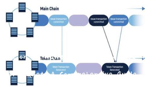 Please note that the content occurs in English to ensure global accessibility and readability.

Title: Understanding Rabbit Coin on TP Wallet: A Comprehensive Guide

Understanding Rabbit Coin on TP Wallet: A Comprehensive Guide