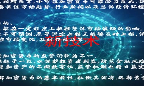 baioti金融危机中如何利用加密货币进行避险/baioti  
金融危机, 加密货币, 避险, 投资, 数字资产/guanjianci  

在现代金融市场中，随着经济的波动和地缘政治的紧张，金融危机几乎成了不可避免的现象。为了应对这些不确定性，越来越多的投资者开始寻求新的避险工具，而加密货币作为一种新兴资产类别，逐渐走入人们的视野。本文将探讨金融危机中如何有效利用加密货币进行避险，并分析其潜在的优势和风险。

一、加密货币的基本概念及特性
加密货币是基于区块链技术的数字资产。其最重要的特点包括去中心化、安全性、匿名性和不可篡改性。这些特性使得加密货币在经济动荡或金融危机时期，展现出作为避险工具的潜力。
首先，加密货币的去中心化特性意味着它不受单一政府或机构的控制。在金融危机中，传统金融机构可能因为政策调整或市场恐慌而崩溃，而加密货币依然能在全球范围内进行交易，这无疑为投资者提供了一种保障。
其次，加密货币的交易相对匿名，这对一些希望保护个人隐私的投资者来说，是一个重要的考量。在不确定的经济环境下，个人用户可以在不泄露其资产背景的情况下进行金融交易。
最后，加密货币的不可篡改性使得交易记录透明且安全。这种透明性可吸引投资者，特别是在金融危机期间，对信息透明和安全性的需求会更为迫切。

二、加密货币在金融危机中的避险优势
投资者对于任何避险工具的选择，首先会考虑其抗风险能力。加密货币由于其市场的独立性，常常能够避开传统一般资产（如房地产、股票等）所面临的崩溃风险。尤其是比特币等主流加密货币，在一些金融危机期间表现出更强的抗压能力。
例如，在2018年的加密货币牛市之后，市场经历了一次大幅的回调。然而，与此同时，一些传统资产的价值也因经济衰退而大幅波动。许多投资者在加密货币市场上找到了相对安全的避风港，成功地规避了一次重大损失。
此外，加密货币的流动性使得投资者能够快速响应市场变化。无论是随时买入还是抛售，加密货币的交易往往可以在几秒钟内完成，这对于需要快速变现的投资者而言，非常重要。

三、在金融危机中如何有效投资加密货币
对于想要在金融危机中利用加密货币进行避险的投资者，有几个关键的策略：
首要的策略是资产配置。投资者应根据自身的风险承受能力，将加密货币作为一个投资组合中的一部分，而非单独的资产。这意味着在投资加密货币的同时，仍需保持一定比例的传统资产来分散风险。
其次，选择信誉良好的交易平台进行交易非常重要。在金融危机期间，市场情绪可能会导致一些不法分子设立虚假平台进行诈骗。因此，选择经过验证的平台，能够在一定程度上保护投资者的资产安全。
再次，投资者应注重对市场的研究。加密货币市场波动性大，不确定性高。对市场趋势的分析和了解将帮助投资者做出更明智的决策。可以通过各种资讯平台、社交媒体等获取最新的信息，形成自身的判断。

四、潜在风险与挑战
尽管加密货币在金融危机中展现出的避险能力令许多投资者看到了希望，但也需要明确其潜在的风险与挑战。首先，加密货币市场的波动性极大，价格可能在短时间内发生剧烈变化，这对投资者的心理承受能力是一个考验。
其次，法规环境的不确定性也是一个关键因素。各国政府对加密货币的监管政策不尽相同，甚至会在经济危机期间进行调整，以控制资本外流或金融市场的稳定。这种政策的不确定性可能会对投资者的决策造成一定困难。
再者，安全性问题也不容忽视。虽然区块链技术自身是安全的，但交易平台在黑客攻击和诈骗活动中面临的风险让加密资产的安全性受到威胁。投资者在选择加密货币时，需更加谨慎。

可能相关问题解答

1. 加密货币和传统避险资产（如黄金）的比较
在金融危机中，传统的避险资产如黄金，因其稀缺性和稳定性而受到广泛认可。而加密货币，尤其是比特币，自被推出以来逐渐被视为“数字黄金”。这两者的对比涉及诸多方面。
首先，从历史表现来看，黄金作为避险资产已经存在了几千年，而加密货币的历史则非常短。黄金在经济动荡时期，通常会保持或升值，而加密货币的波动性则较大。在市场恐慌时，黄金往往能够有效吸引资金流向，从而保持其价值。而加密货币的价格风险高，很多时候可能在金融危机中反而大幅下跌。
其次，从流动性来看，加密货币市场的交易时间几乎是24小时开放，相对于黄金的交易时间要灵活许多。在市场快速变化时，投资者能够即时进行交易，而黄金则可能面临价格滞后的情况。
另外，从投资成本的角度考虑，黄金的交易过程可能涉及较高的存储和交易成本，而加密货币只需通过网络进行购买，成本较低。综上，虽然加密货币与黄金都各具优势，但在选择具体的避险手段时，投资者需综合考虑自身的风险偏好和市场状况。

2. 如何选择适合自己的加密货币进行投资
在众多的加密货币中选择适合自己的进行投资，首先要了解各种加密货币的特性。市场上流通的主要加密货币包括比特币、以太坊、瑞波币等。它们各自的技术背景、应用场景和市场表现都不尽相同。
如果选择比特币，投资者通常会获得相对较好的流动性和市场认可度。而以太坊则以智能合约而闻名，这使得其应用场景更加丰富。相对而言，小市值加密货币可能潜力巨大，但其投资风险也相对较高。投资者应谨慎对待。
其次，查看项目的社区支持和开发进度也十分重要。一个有活跃社区和持续开发的项目，通常会表现得更为稳健。此外，投资者还需要关注市场趋势、行业新闻以及总体经济环境的变化，以便及时调整投资策略。

3. 如何降低加密货币投资的风险
在金融危机中，投资加密货币虽然可能带来避险效果，但同时也面临着巨大的风险。因此，减少损失和降低风险采用以下策略是必要的。
首先，通过分散投资来降低单一资产的风险。在加密货币和其他资产之间分配投资组合，不仅可以保护投资者在某一领域的损失，更能在一定程度上抵挡整体市场波动的影响。
其次，设定止损点也是必要的策略，投资者在进行交易前可以明确设定自己愿意承受的损失额，以此来控制投资风险。市场波动往往不可预测，尽早设定止损点能够及时止损，保护投资者资产安全。
最后，保持足够的市场信息敏感度也是降低风险的重要方式。通过定期监测市场动态、行情变化、政策法规的调整，投资者能更快适应市场变化，及时作出决策。

4. 数字资产的监管现状与未来趋势
加密货币的飞速发展，促使各国政府纷纷出台相应的监管政策，这在一定程度上影响了投资者的信心和市场稳定性。现阶段，全球对加密货币的监管仍较为不一。
例如，在美国，加密货币受到证券交易委员会（SEC）的监管，但在一些州和地区政策却有所不同。相比之下，欧洲各国的监管政策逐渐趋于一致，以保护投资者利益，防范金融风险。此外，一些国家或地区如中国，通过禁止交易所的形式，直接对加密货币实施限制。
对于未来的发展，行业专家普遍认为，随着市场的成熟和投资者的增多，全球范围内的监管将更加统一与规范。将来，随着技术的演进和资产的不断数字化，监管机制也将日益完善，加强对投资者的保护。

总结来说，加密货币作为一种新兴颠覆性技术，在金融危机中展现出其避险潜力的同时，也伴随着相应的风险。对于投资者来说，理解加密货币的基本特性，权衡其优劣，选择靠谱的平台和项目，保持信息敏感度，采用合理的投资策略，才能在波动的市场中实现资产的保值与增值。