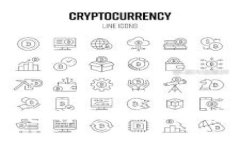 和关键词如何使用TP钱包将HECO资产转移到BSC网络