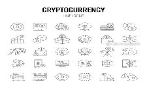 和关键词

如何使用TP钱包将HECO资产转移到BSC网络