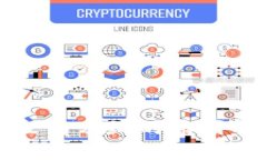 TP钱包分红币没有分红的原因解析与解决方案