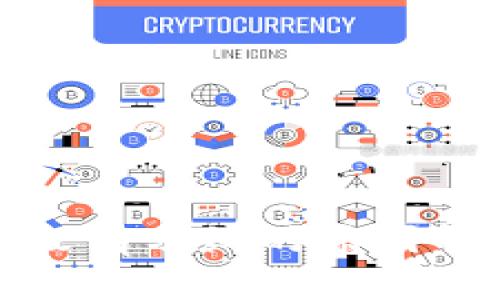 TP钱包分红币没有分红的原因解析与解决方案