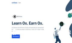 TP钱包矿工费的支付指南：了解你的交易费用