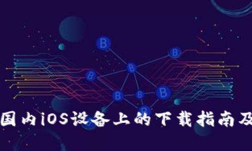 TP钱包在国内iOS设备上的下载指南及使用技巧
