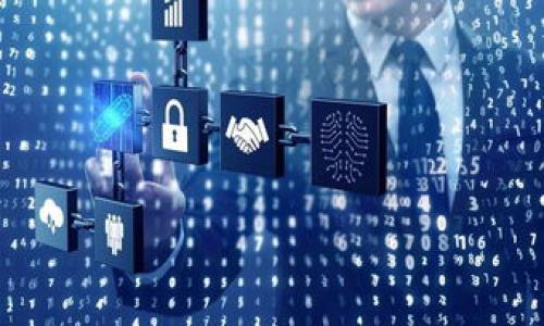 

如何将ZT币提币到TP钱包的详细指南