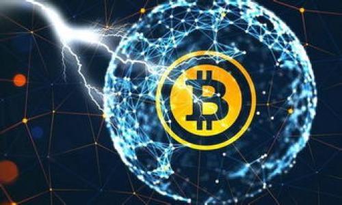 

如何将ZT币提币到TP钱包的详细指南