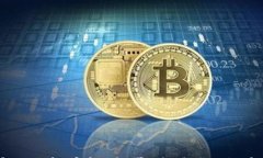 TP钱包取消授权是否需要支付矿工费？