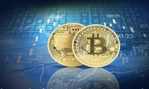 

TP钱包取消授权是否需要支付矿工费？