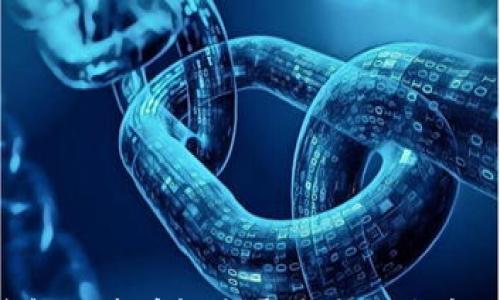 

TP钱包取消授权是否需要支付矿工费？