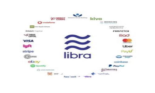 沃尔玛进军加密货币：未来零售的颠覆与机遇