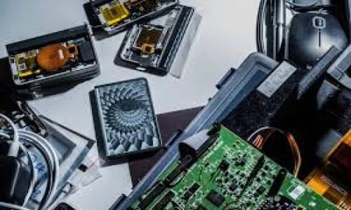 

加密货币备注空间：如何有效利用区块链进行备忘和记录