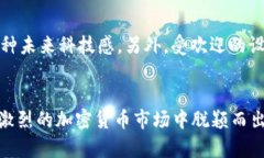 请注意，以下内容是一个范例，具体的内容及信