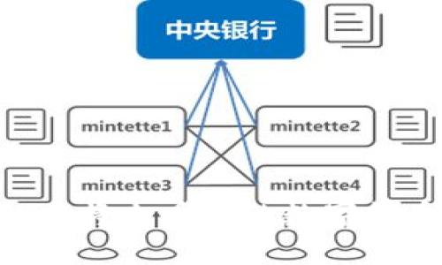 如何通过TokenPocket将火币上的数字货币转移到币安交易所