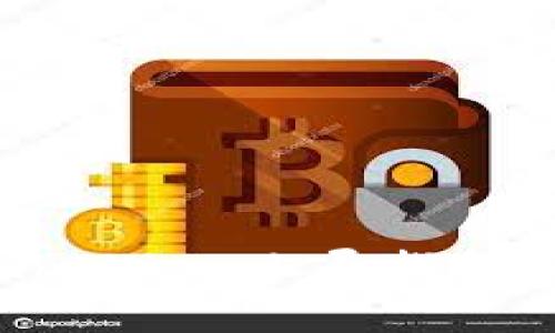 如何在TradingView上寻找和分析加密货币