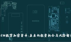 BRW数字加密货币：未来的投资机会与风险解读