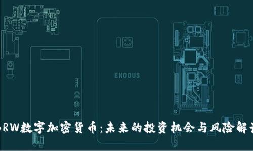 BRW数字加密货币：未来的投资机会与风险解读