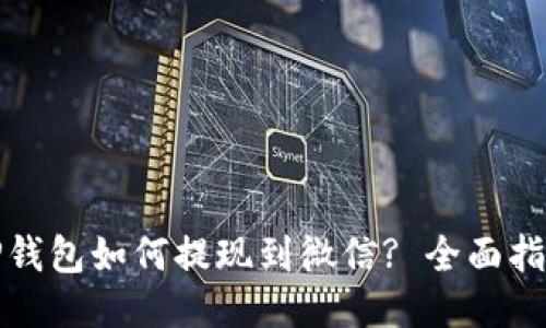 TP钱包如何提现到微信? 全面指南