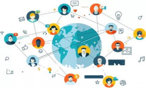 加密货币市场低迷的深度分析及未来展望