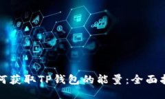 如何获取TP钱包的能量：全面指南