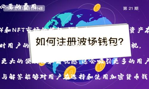 baioti美国上市加密货币钱包的全面解析与市场趋势/baioti

加密货币钱包, 美国上市, 区块链技术, 数字资产管理, 钱包安全性/guanjianci

随着区块链技术和加密货币的迅猛发展，加密货币钱包的需求日益增长。越来越多的用户希望通过安全、方便的方式管理他们的数字资产。美国作为全球最大的资本市场，其上市加密货币钱包也受到了极大的关注。无论是个人用户还是各种投资机构，都在不断寻找更安全、更高效的数字资产管理方案。

在本文中，我们将详细探讨美国上市加密货币钱包的现状、市场动向和用户需求，同时回答相关的常见问题，以帮助读者更好地理解这一领域。

一、美国上市加密货币钱包的现状

美国上市的加密货币钱包主要分为两类：一种是专注于加密货币的原生钱包公司；另一种是结合传统金融服务的技术公司。这些上市的钱包通常具备多种功能，包括加密交易、资产管理、市场监测等。

以Coinbase为例，该平台不仅提供加密货币的交易，还集成了钱包功能，使用户能够安全存储和管理他们的数字资产。Coinbase于2021年上市后，迅速成为市场的领导者之一。其不断迭代的用户界面和高水平的安全性，吸引了全球范围内的大量投资者。

另一例是专业的加密货币钱包服务提供商，如Ledger和Trezor。虽然这两家公司尚未上市，但它们的市场认可度和用户基础不断扩大，对未来可能的上市产生重大影响。随着消费者对安全性和易用性的要求不断提高，这些公司也在不断创新，以满足新时代用户的需求。

二、加密货币钱包的类型与功能

加密货币钱包主要分为热钱包和冷钱包。热钱包是通过互联网连接的数字钱包，提供更为便捷的交易功能，但相对而言安全性较低。冷钱包，如硬件钱包，则提供一种更安全的存储方式，因为它们不与互联网直接连接。

无论是热钱包还是冷钱包，基本功能包括数字资产存储、交易管理、市场行情查看等。此外，许多美国上市的钱包还引入了多签名认证、私人密钥管理、以及集成与去中心化金融（DeFi）的接口等功能，以提升用户体验。

为了方便用户，许多钱包也提供了移动端和桌面端的应用程序，使得用户可以随时随地进行交易和资产管理。这种便利性无疑提升了加密货币的可用性，从而推动了市场的整体发展。

三、市场需求与用户趋势

在美国，加密货币的受众不仅仅局限于技术狂热者和早期投资者。随着公众对区块链和加密货币的理解逐渐加深，越来越多普通用户开始参与其中。根据市场研究，年轻一代，尤其是千禧一代和Z世代，对加密货币的接受度极高，他们更愿意使用数字化的资产管理工具。

此外，金融机构的进入也进一步推动了市场的成熟。例如，许多传统银行已开始与加密钱包提供商进行合作，推出加密资产托管服务。这使得更多的机构投资者愿意配置比特币、以太坊等数字资产，从而带动了对加密钱包的需求。

与此同时，媒体对加密货币的报导和教育也起到了促进作用，这使得更多人意识到了加密资产的潜力。同时，安全性和隐私性也成为用户在选择加密钱包时的重要考虑因素。因此，钱包提供商不断增强安全功能，获取用户信任。

四、可能的相关问题

问题1：如何选择合适的加密货币钱包？
选择合适的加密货币钱包是每位用户必须面对的第一步。首先，用户需要明确自己的需求。如果仅仅是为了解决简单的交易和存储需求，热钱包或多功能钱包可能更适合；而对于长期的资产持有者，冷钱包会是更安全的选择。

其次，用户还需关注钱包的安全性，如是否支持多重认证、私钥如何管理等。用户最好选择知名度高、防护措施完善的钱包。此外，用户在选择钱包时，还应考虑其界面是否友好，操作是否便捷。

例如，初学者可能倾向于选择操作简单的钱包，而经验丰富的用户可能更注重技术细节。因此，在选择时，用户应先进行市场调研，并查看相关评测，以找到合适的产品。

问题2：加密货币钱包的安全性如何保障？
加密货币钱包的安全性是最大的问题之一。许多安全措施可以有效保障用户资产的安全。首先，用户应使用强密码，并定期更换。此外，多重认证是增强安全性的重要手段。许多钱包提供商都支持双因素认证（2FA），用户在登录或交易时需要提供额外的验证信息。

其次，用户应关注私钥的管理方式。绝大多数钱包允许用户控制私钥，这样用户才能完全掌控自己的资产。而不具备私钥控制权的钱包，风险更高。

最后，用户最好在冷钱包中存储大额资产，避免长时间使用热钱包进行交易，这样可以最大限度地减少潜在风险。

问题3：加密货币钱包的费用结构是怎样的？
加密货币钱包的费用结构各不相同，通常会涉及交易费用、提现费用等。在选择加密钱包时，用户需要仔细阅读相关费用说明。例如，某些钱包交易费用相对较低，但提现费用较高，这可能影响到用户的整体使用体验。

大多数情况下，交易费用会根据网络拥堵情况而变化。在高峰期，用户在进行交易时可能需要支付更高的费用。因此，用户在选择钱包时，还应考虑其交易费用的透明度与合理性。

此外，部分钱包可能会针对特定功能收取附加费用，如资产管理、市场分析等服务，这些也需要用户提前明确，以避免后续产生不必要的费用。

问题4：未来美国上市加密货币钱包的发展趋势是什么？
未来，随着区块链技术的不断创新与成熟，加密货币钱包的发展势必会呈现出更为多样化的趋势。首先，随着去中心化金融（DeFi）和NFT市场的崛起，钱包将不仅仅扮演资产存储的角色，更会成为用户参与各种新型金融产品的接口。

其次，钱包的安全性会进一步增强。随着技术的发展，新型的加密算法将不断出现，使得私人信息和资产的保护变得更加严密，同时用户的隐私性也将受到更大程度的重视。

最后，用户体验将在未来变得尤为重要。越来越多的钱包提供商将聚焦于提升用户界面和交互设计，让用户在使用过程中感受到更大的便利性和愉悦感。这会吸引更多的用户参与到加密货币的世界中，为整个市场带来更加积极的影响。

综上所述，美国上市加密货币钱包市场正在快速发展，用户需求与市场趋势将推动这一领域向更高的目标迈进。希望本文的分析与解答能够对用户在选择和使用加密货币钱包时提供帮助。