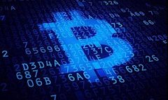 TP钱包买的币数量会变吗？解析投资与钱包管理的