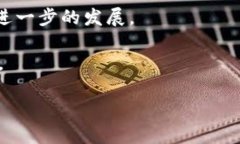   玩数字加密货币：新手指南与投资策略 /  guan