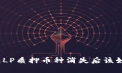: TP钱包LP质押币种消失后该如何处理？