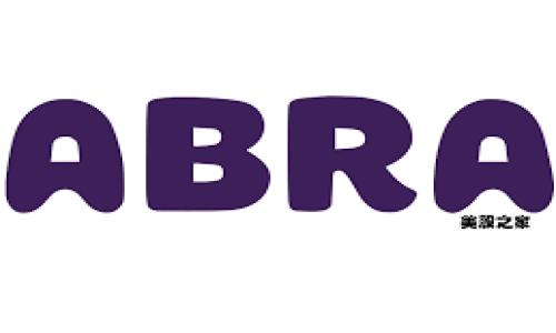 如何获取TP钱包中的狗狗币地址