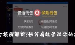TP钱包金额图解析：如何有效管理你的加密资产