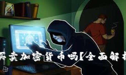 在国内可以买卖加密货币吗？全面解析与趋势分析