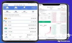 TP钱包如何查看别人转给你的币