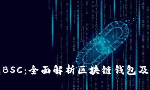 tp钱包BSC：全面解析区块链钱包及其功能