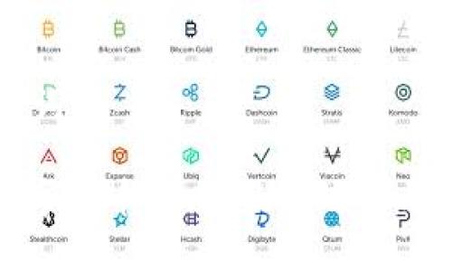 思考的和关键词：

: 韩国加密数字货币牌照：最新政策与市场前景分析