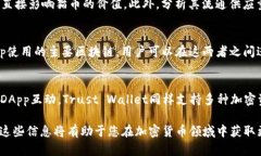 chiaotit如何在TokenPocket钱包中管理和使用猫币（