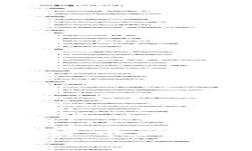 阿塞拜疆加密货币的现状与未来发展