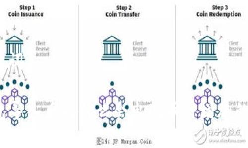 和关键词

TP钱包导入后为什么会出现币种增加的现象？