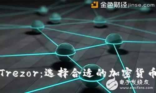 TP钱包与Trezor：选择合适的加密货币硬件钱包