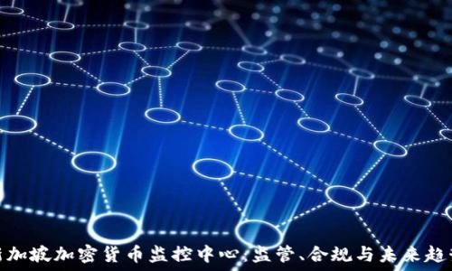   
新加坡加密货币监控中心：监管、合规与未来趋势