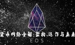 加密货币网络全解：架构、运作与未来趋势