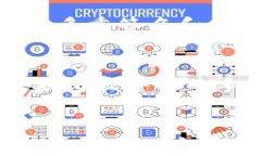 jiaotitp钱包如何充ETH/jiaoti关键词TP钱包, 充ETH, 加