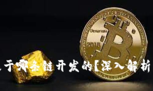 TP钱包是基于哪条链开发的？深入解析与相关信息