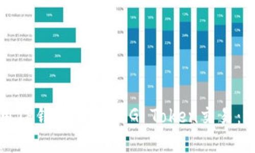 如何使用TP钱包进行FEG Token交易：完整指南