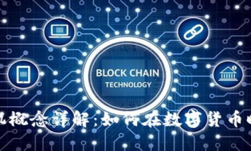 加密货币矿机概念详解：如何在数字货币时代获取收益