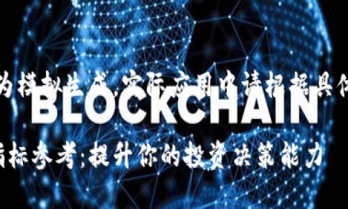 注意：以下内容为模拟生成，实际应用中请根据具体情况进行调整。

加密货币投资指标参考：提升你的投资决策能力