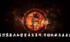 : 菲律宾最大加密货币交易所：市场现状与未来发