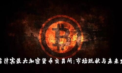 : 菲律宾最大加密货币交易所：市场现状与未来发展