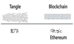 TP钱包评测：使用体验与安全隐患分析