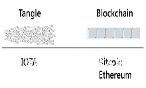 TP钱包评测：使用体验与安全隐患分析
