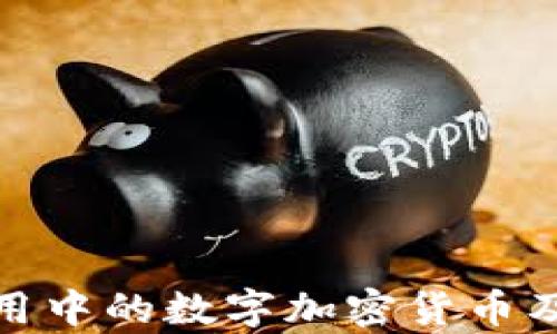 
探索祥云应用中的数字加密货币及其未来前景