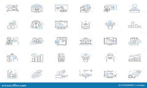 : 隐身侠加密货币：全新数字资产的崛起与应用